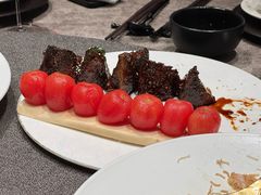 -醉东Oriental House(静安嘉里店)
