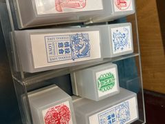 -三生有信(豫园商城店)
