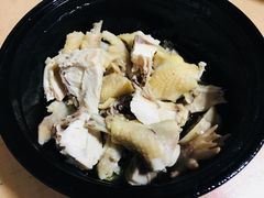 -麦大叔·福建客家菜(东百中心MINI店)