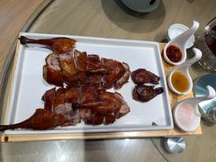 -火候轩品质湘菜·私厨(市府店)