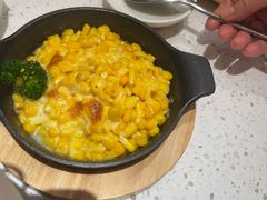 -味千拉面(又一城店)