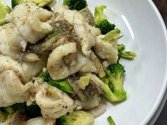 -师傅仔美食(东华老店)