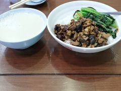 -日月永和中国餐饮名店(东湖店)