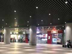 -赏点粤式点心(广州塔店)