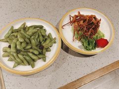 -淳小灶·千岛湖菜·匠心农家菜(九堡店)