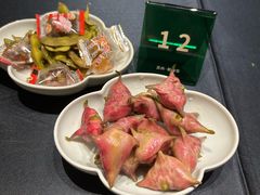 -江南雅厨(李公堤店)