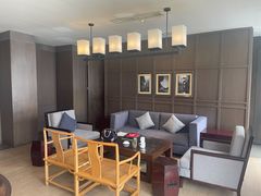 -同庆楼(花园店)