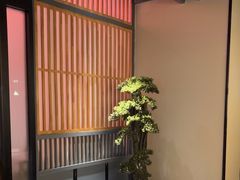 -鸽子侯·家宴·平价海鲜(市图书馆店)