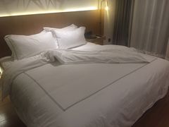 -乐福酒店(黎黄陂路汉口江滩店)