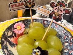 -小王府(什刹海店)