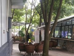 -凤来栖·净庭院·火锅(欧尚店)