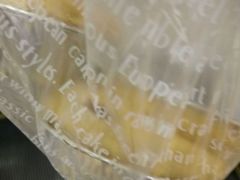 -米洛克欧洲蛋糕(西南路店)