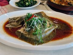 -天顺渔港·海景餐厅(星海广场店)