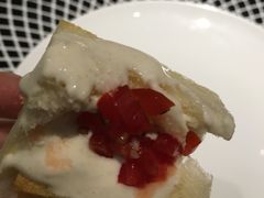 -王品台塑牛排(成都万象城店)