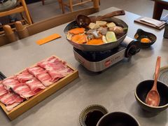 -SOKO SOKO(壹方天地店)