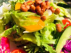 -伊隆斋(什刹海店)