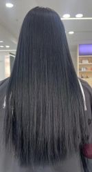 -Coo Hair salon