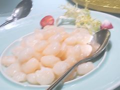 -粤麓轩餐厅(中信泰富广场店)