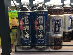 -盒马鲜生(宝地店)
