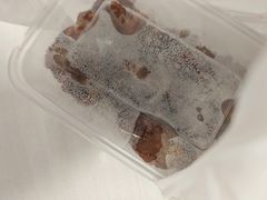 -徐记私厨(半淞园路店)