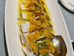 -绿波廊(豫园店)