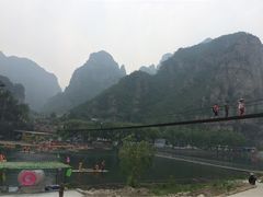 iphone_upload_pic-孤山寨风景区