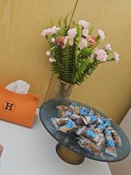 点击看大图 -苑苑vbeauty科技美容SPA