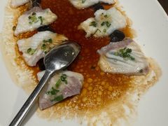 -金玉满堂潮州酒楼(无限极荟购物广场店)