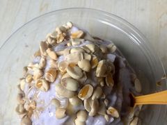 -夏食光安顺小舒冰粉冰浆(甲秀楼店)