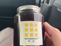 -家阳赵师傅油饼包烧麦(粮道街店)