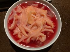 -凤来栖·净庭院·火锅(欧尚店)