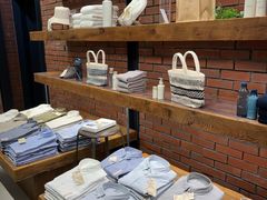 -无印良品(京都BAL店)