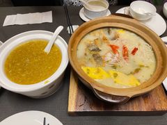 -蟹榭·本帮江浙菜·蟹宴(大宁久光商场店)
