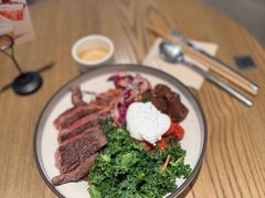 -Wagas沃歌斯(星荟中心店)