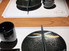 -玉川屋·深夜食堂居酒屋(柳巷店)