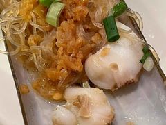 -棠棠居海鲜菜馆