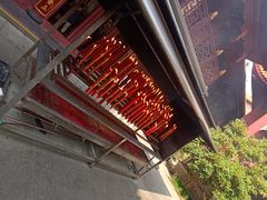 -玉皇宫