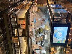 -蝴蝶里·粤菜·点心(龙湖天街&滨江店)