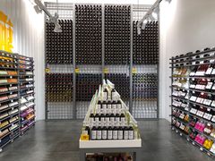 -KKV(重庆东原悦荟主力店)
