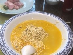 -富春茶社(国庆路店)
