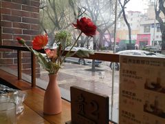 -满江红海鲜酒楼(田王洪庆店)