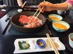 -モリタ屋(JR京都伊势丹店)