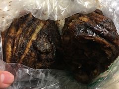 -老回回饺子馆(海洋馆店)