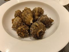 -A One Kitchen·南京精菜馆(晶丽酒店店)