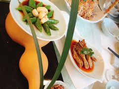 -庄隐阁(悠方广场店)