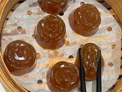 -稻香酒家(天河城店)