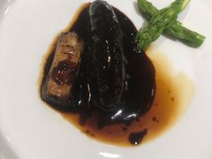 -映像威海·海鲜味道(市区店)