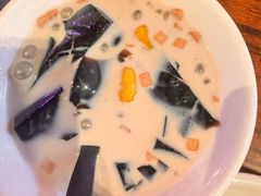 -陈鹏鹏潮汕菜(世界之窗店)