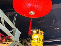 -津沽小院(天津之眼店)