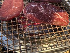 -九田家黑牛烤肉(溧水万达店)